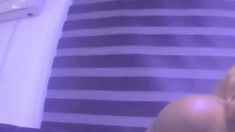 Snapshot of peetyface chatting on October 8, 2025, 9:45 pm Lizzy online show from October 8, 2025, 9:45 pm