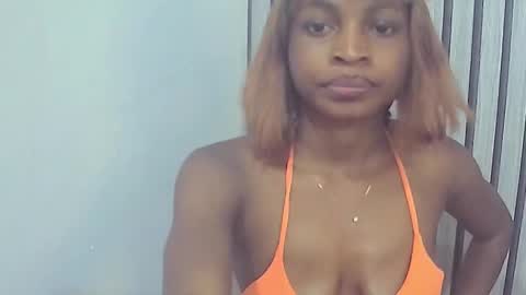 Snapshot of peetyface chatting on October 9, 2025, 1:53 pm Lizzy online show from October 9, 2025, 1:53 pm