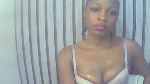 Snapshot of peetyface chatting on November 30, 2025, 9:46 am Lizzy online show from November 30, 2025, 9:46 am