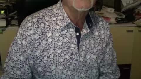 pegaso1000 online show from December 27, 2024, 5:48 pm