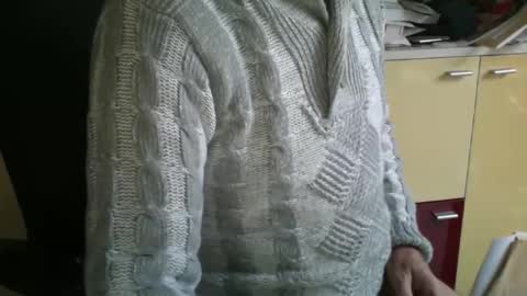 pegaso1000 online show from January 16, 2025, 9:27 am