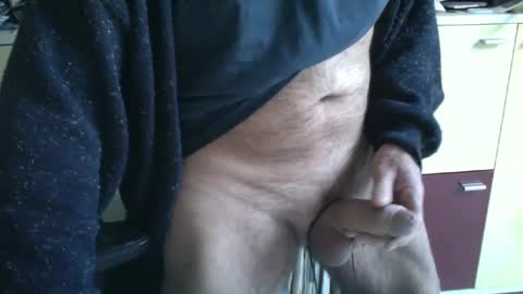 pegaso1000 online show from February 4, 2025, 10:00 am