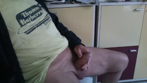 pegaso1000 online show from February 8, 2025, 8:52 am