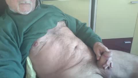 pegaso1000 online show from February 18, 2025, 10:05 am