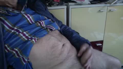 pegaso1000 online show from November 14, 2025, 11:20 am