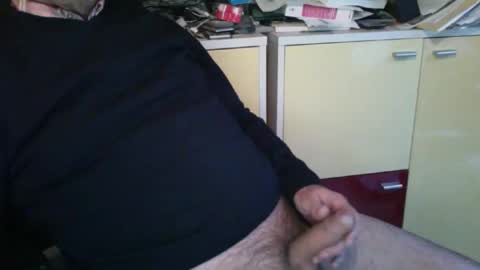 pegaso1000 online show from December 17, 2025, 2:23 pm