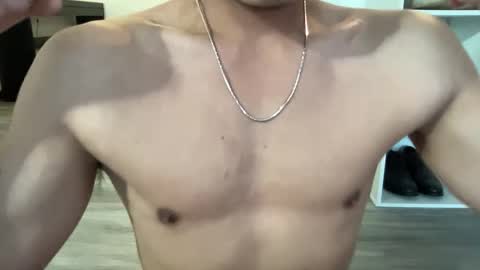 pegasus766152 online show from September 28, 2025, 10:37 pm