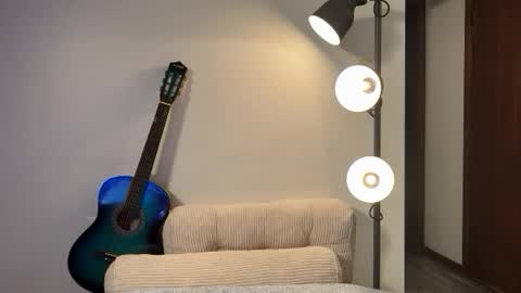 pegasus766152 online show from January 18, 2026, 3:32 am