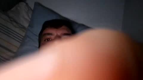 pegatii69 online show from April 16, 2026, 7:53 am