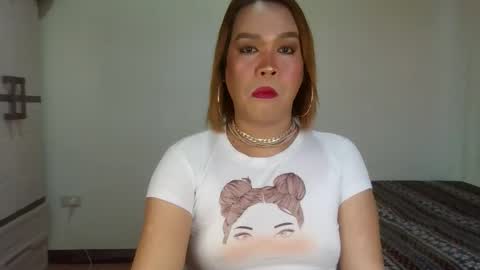 pegaus280 online show from October 29, 2025, 5:42 am