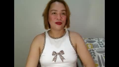 pegaus280 online show from April 8, 2026, 7:08 am
