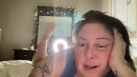 Snapshot of pegggggysue69 chatting on June 18, 2026, 3:29 am pegggggysue69 online show from June 18, 2026, 3:29 am