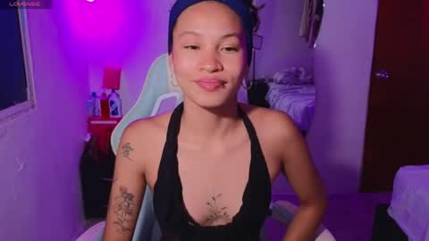 peggy-funn online show from April 20, 2026, 2:47 am