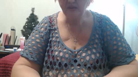 PeggySoft online show from February 7, 2025, 3:23 am