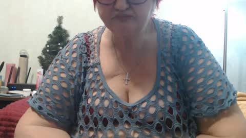 PeggySoft online show from February 7, 2025, 6:02 pm