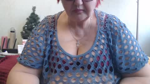 PeggySoft online show from February 18, 2025, 9:21 am