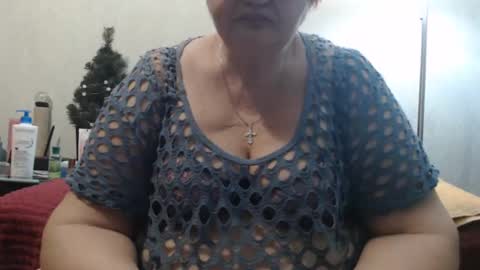 PeggySoft online show from February 27, 2025, 3:04 am