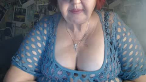 PeggySoft online show from December 3, 2025, 3:43 pm