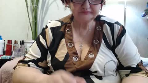 PeggySoft online show from January 10, 2026, 8:05 am