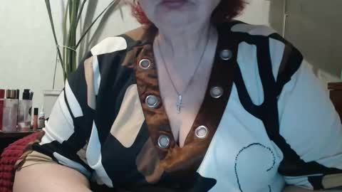 PeggySoft online show from April 9, 2026, 6:57 pm