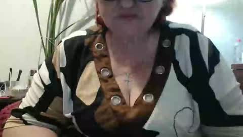 PeggySoft online show from May 27, 2026, 7:00 pm