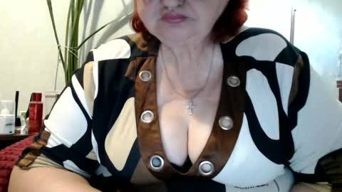 PeggySoft online show from June 3, 2026, 5:40 pm
