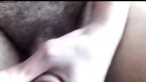 peiboluna online show from December 22, 2025, 2:47 pm