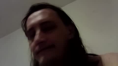 peids9728 online show from April 29, 2026, 8:51 am