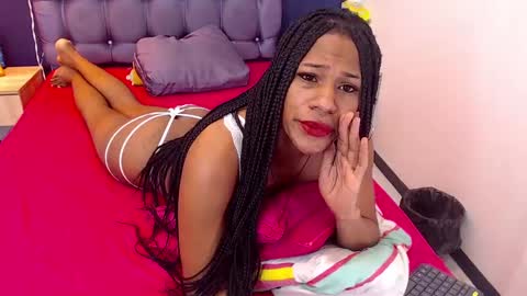 Snapshot of peiton_horny chatting on December 6, 2024, 7:56 pm Peiton  online show from December 6, 2024, 7:56 pm