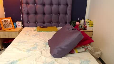 Snapshot of peiton_horny chatting on December 29, 2024, 9:41 pm Peiton  online show from December 29, 2024, 9:41 pm