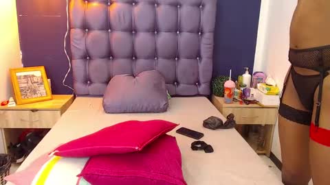 Snapshot of peiton_horny chatting on January 18, 2025, 7:04 pm Peiton  online show from January 18, 2025, 7:04 pm