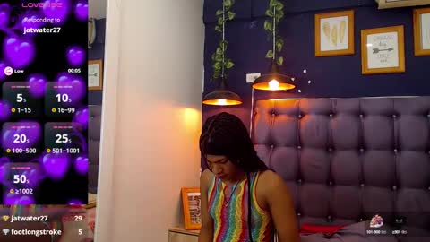 Snapshot of peiton_horny chatting on January 31, 2025, 6:57 pm Peiton  online show from January 31, 2025, 6:57 pm