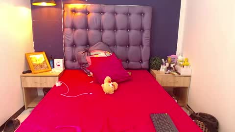 Snapshot of peiton_horny chatting on February 22, 2025, 4:18 am Peiton  online show from February 22, 2025, 4:18 am