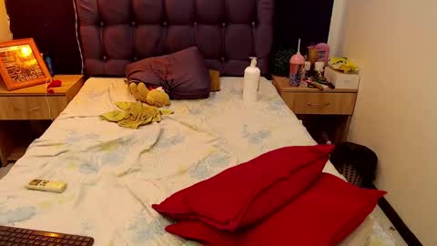 Snapshot of peiton_horny chatting on February 25, 2025, 1:09 am Peiton  online show from February 25, 2025, 1:09 am