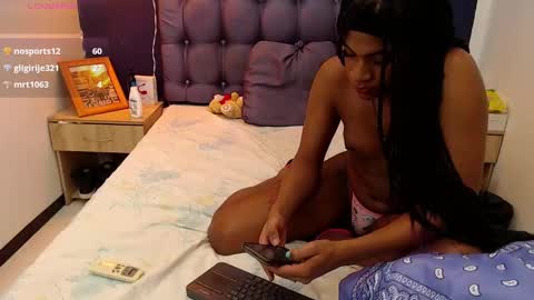 Snapshot of peiton_horny chatting on February 27, 2025, 6:07 am Peiton  online show from February 27, 2025, 6:07 am