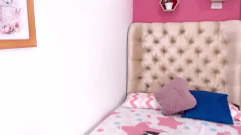 Snapshot of peiton_horny chatting on September 20, 2025, 8:54 pm Peiton  online show from September 20, 2025, 8:54 pm