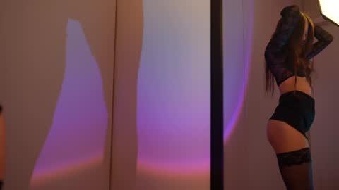 Pelagy Show time 2-10 pm Dubai time zone online show from December 12, 2024, 6:10 pm