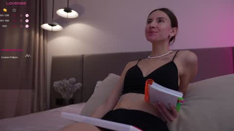 Pelagy Show time 2-10 pm Dubai time zone online show from February 8, 2025, 2:16 pm