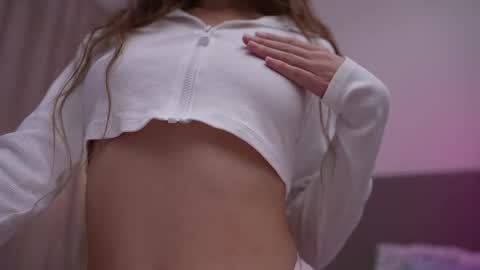 Pelagy Show time 2-10 pm Dubai time zone online show from November 24, 2025, 11:54 am