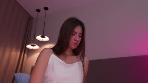 Pelagy Show time 2-10 pm Dubai time zone online show from February 12, 2026, 4:18 am