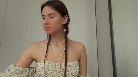 Pelagy Show time 2-10 pm Dubai time zone online show from February 23, 2026, 9:39 am