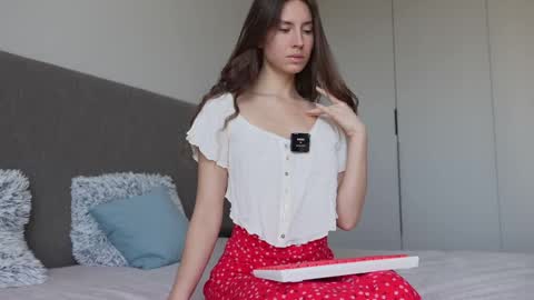 Pelagy Show time 2-10 pm Dubai time zone online show from March 14, 2026, 12:43 pm