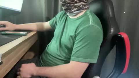 easy cum online show from September 23, 2025, 11:24 am