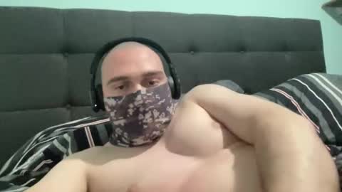 easy cum online show from October 22, 2025, 11:04 pm