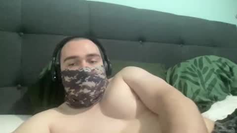 easy cum online show from February 7, 2026, 1:15 pm