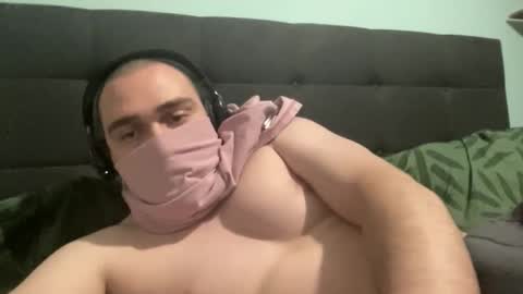 easy cum online show from February 16, 2026, 2:07 am