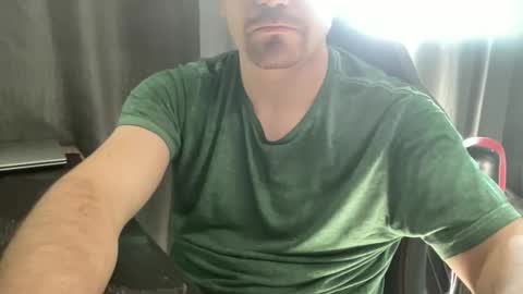 easy cum online show from May 12, 2026, 2:58 pm