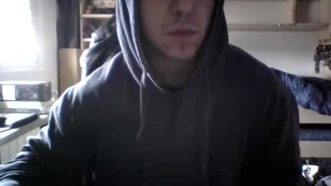 Snapshot of pelis4free chatting on February 4, 2026, 11:49 am pelis4free online show from February 4, 2026, 11:49 am