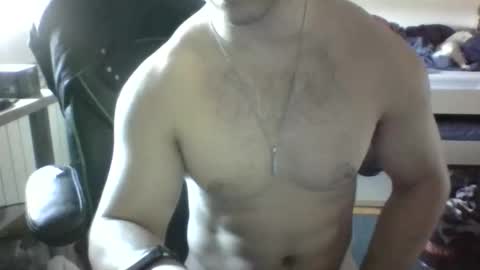 Snapshot of pelis4free chatting on February 12, 2026, 12:44 pm pelis4free online show from February 12, 2026, 12:44 pm