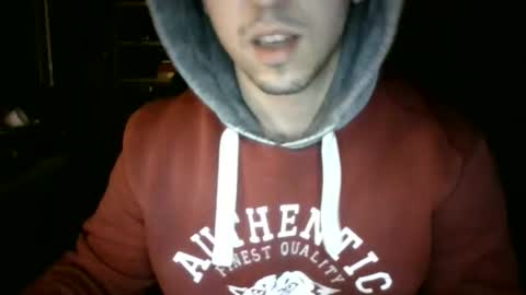 Snapshot of pelis4free chatting on February 14, 2026, 1:35 am pelis4free online show from February 14, 2026, 1:35 am